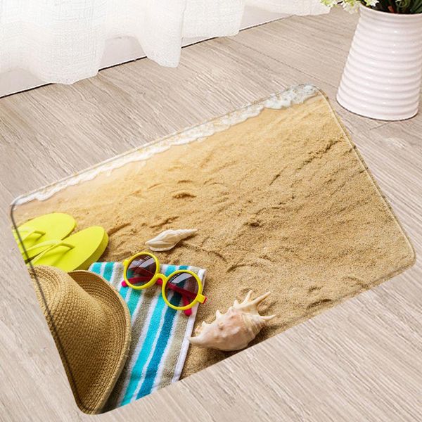 bath mats beach mat ocean seashell scenery non-slip for shower toilet foot pad front door pedal carpet home decor bathroom rugs
bath mats beach mat ocean seashell scenery non-slip for shower toilet foot pad front door pedal carpet home decor bathroom rugs