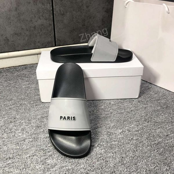 designer luxurybrand designer2021 fashion slide sandals slippers for men women with original box designer beach flip flops slipper quality, Black
designer luxurybrand designer2021 fashion slide sandals slippers for men women with original box designer beach flip flops slipper quality, Black