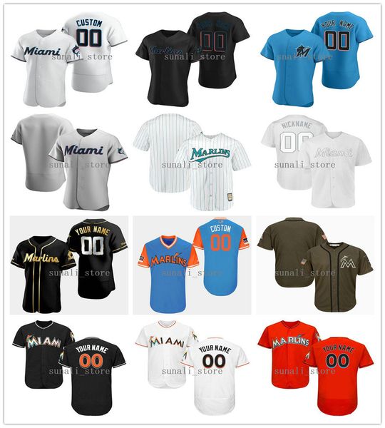 sewed 78 holloway corey dickerson yimi garcia braxton garrett monte harrison elieser hernandez james hoyt nick neidert miguel rojas jerseys, Blue;black
sewed 78 holloway corey dickerson yimi garcia braxton garrett monte harrison elieser hernandez james hoyt nick neidert miguel rojas jerseys, Blue;black