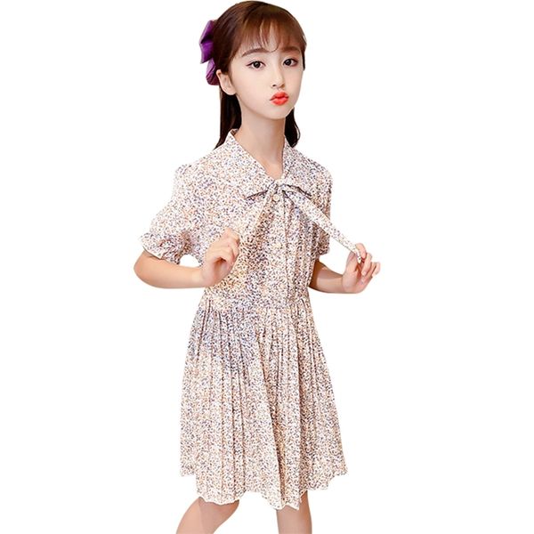 girl dress floral pattern summer party for children casual style children's clothing 6 8 10 12 14 210528, Red;yellow
girl dress floral pattern summer party for children casual style children's clothing 6 8 10 12 14 210528, Red;yellow