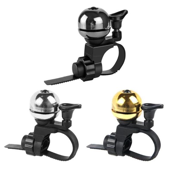 bike horns retro bell mountain road cycling ring metal horn loud sound safety warning alarm outdoor sport bicycle accessories
bike horns retro bell mountain road cycling ring metal horn loud sound safety warning alarm outdoor sport bicycle accessories