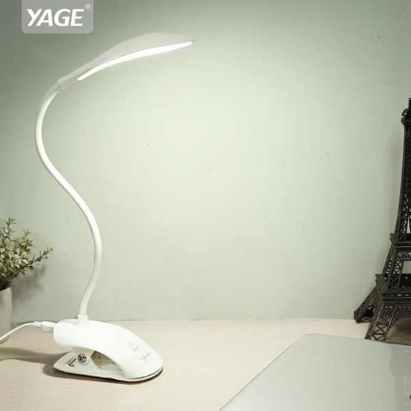 table lamps desk lamp usb flexo led study with clip bed reading book light touch bedroom bedside
table lamps desk lamp usb flexo led study with clip bed reading book light touch bedroom bedside