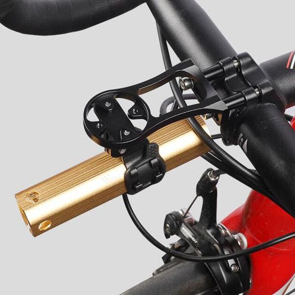 bike computers front lamp light mount holder computer bracket accessories sports camera stand
bike computers front lamp light mount holder computer bracket accessories sports camera stand