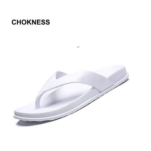 slippers 2021 fashion men's summer flip-flops beach sandals indoor outdoor casual shoes men sapato masculino chinelo, Black
slippers 2021 fashion men's summer flip-flops beach sandals indoor outdoor casual shoes men sapato masculino chinelo, Black