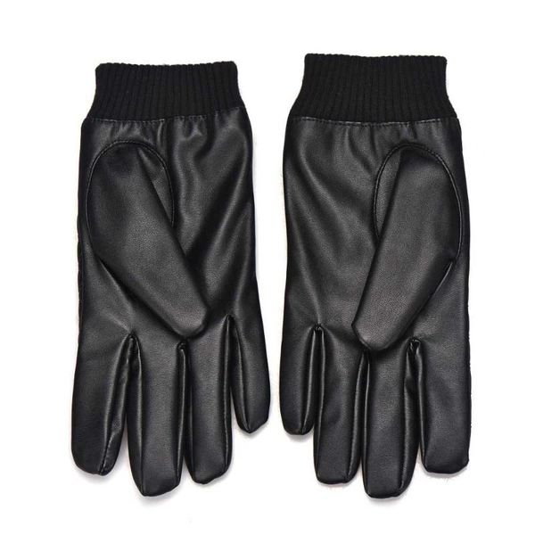 fingerless gloves 2021 ly fashion men thermal winter motorcycle sports leather touch screen #d, Blue;gray
fingerless gloves 2021 ly fashion men thermal winter motorcycle sports leather touch screen #d, Blue;gray