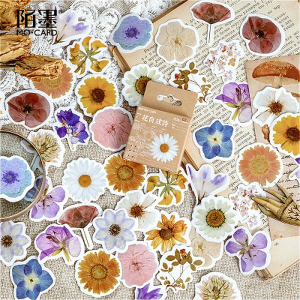 5pieces/lot 1pcs kawaii flowers become poems stationery sticker adhesive paper flake lovely label sticker scrapbooking stationery stationery
5pieces/lot 1pcs kawaii flowers become poems stationery sticker adhesive paper flake lovely label sticker scrapbooking stationery stationery
