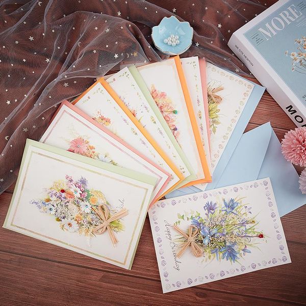 greeting cards mothers day gifts carnation dried flowers graduation wedding anniversary diy creative birthday card for mom
greeting cards mothers day gifts carnation dried flowers graduation wedding anniversary diy creative birthday card for mom