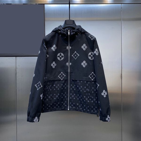 2021 multi-style jacket men handsome casual fashion solid color plaid men's loose sport coat m-3xl#01, Black;brown
2021 multi-style jacket men handsome casual fashion solid color plaid men's loose sport coat m-3xl#01, Black;brown