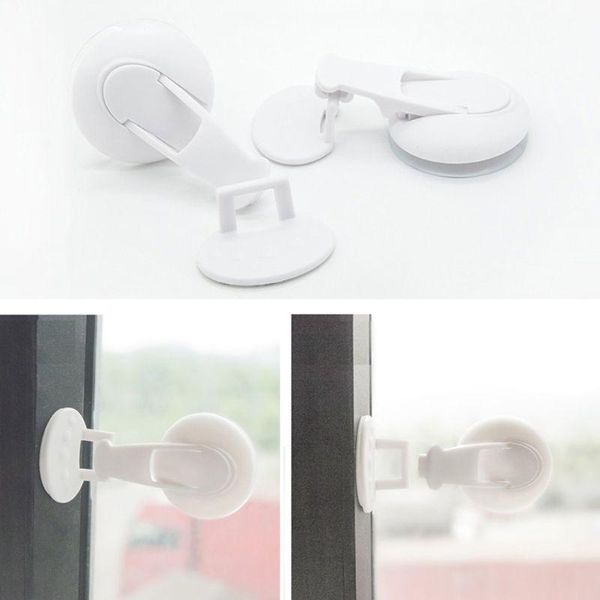 carriers, slings & backpacks protecting baby safety security window lock child ser protection for children on windows
carriers, slings & backpacks protecting baby safety security window lock child ser protection for children on windows