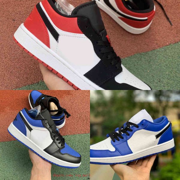 new game royal 1 mens basketball shoes low court purple white red shadow glow bred gray black toe designers 1s women skateboard shoes 12loyy
new game royal 1 mens basketball shoes low court purple white red shadow glow bred gray black toe designers 1s women skateboard shoes 12loyy