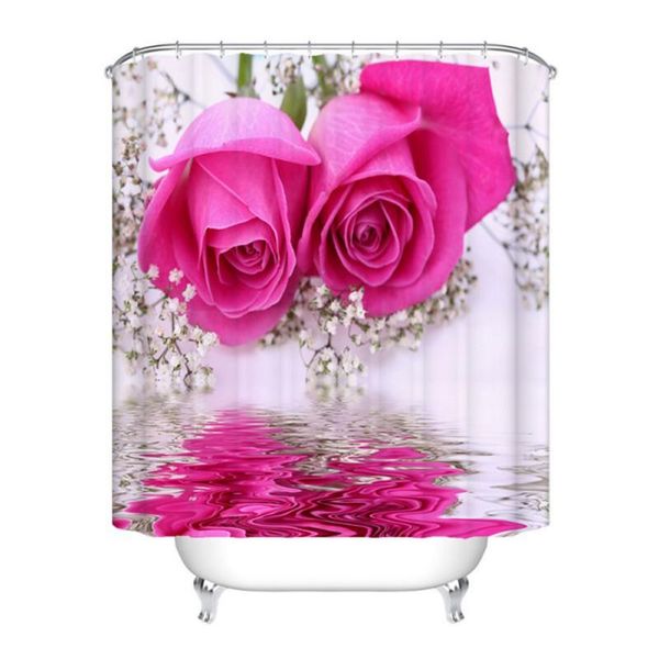 shower curtains est 4 pieces set bathroom curtain 3d home furnishing personalized printing toilet seat cushion mat combination
shower curtains est 4 pieces set bathroom curtain 3d home furnishing personalized printing toilet seat cushion mat combination