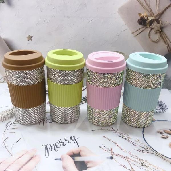 mugs bamboo fiber water cup nordic style male and female students creative accompanying portable coffee milk tea
mugs bamboo fiber water cup nordic style male and female students creative accompanying portable coffee milk tea