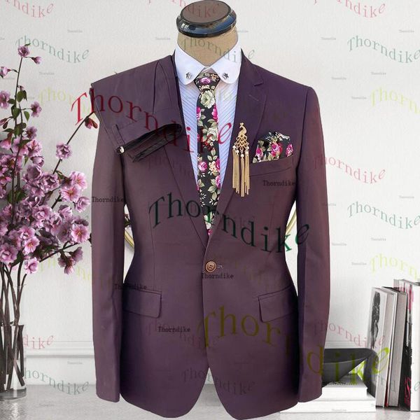 men's suits & blazers thorndike 2021 arrival royal blue prom groom tuxedos latest coat pants designs mens wedding male slim fit jacket, White;black
men's suits & blazers thorndike 2021 arrival royal blue prom groom tuxedos latest coat pants designs mens wedding male slim fit jacket, White;black