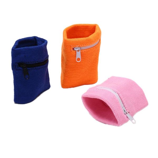 basketball badminton wristband sweatband zipper wrist wallet pouch running sports arm band bag for mp3 key card storage case support, Black;red
basketball badminton wristband sweatband zipper wrist wallet pouch running sports arm band bag for mp3 key card storage case support, Black;red
