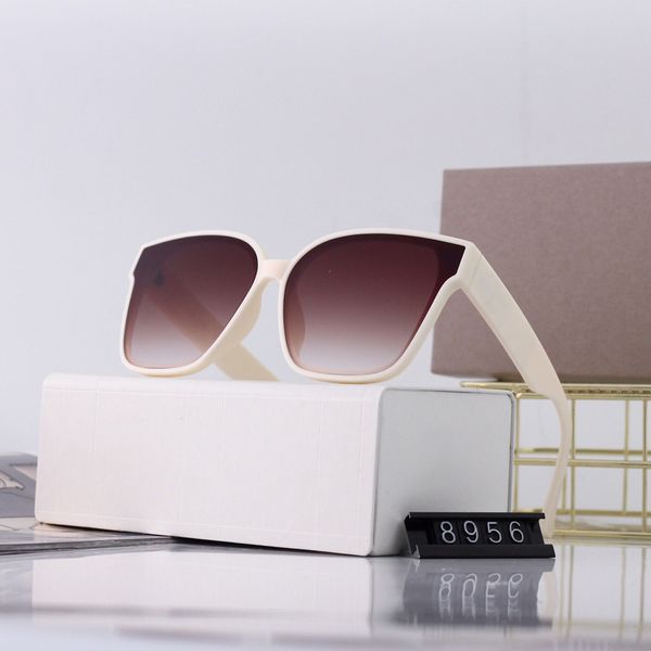 2022 fashion men's sunglasses aluminum magnesium leg half frame polarizer driving fishing glasses driver01, White;black
2022 fashion men's sunglasses aluminum magnesium leg half frame polarizer driving fishing glasses driver01, White;black