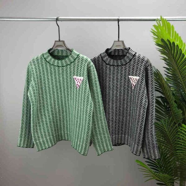 men's sweaters sweater mens hoodie sweatshirts italy style autumn and winter zipper jacket designer luxury double letter classic 7hl0, White;black
men's sweaters sweater mens hoodie sweatshirts italy style autumn and winter zipper jacket designer luxury double letter classic 7hl0, White;black