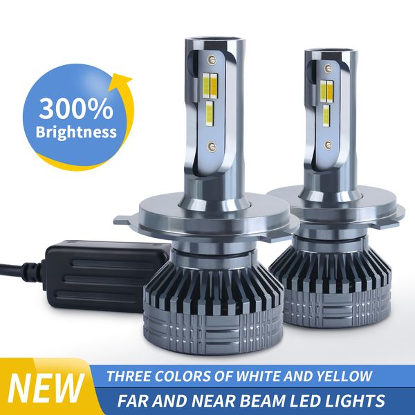 110w 20000lm csp h4 led car headlight canbus 3000k 6000k h1 h3 h7 9005 9006 fog light bulbs car auto headlamp white 12v 24v
110w 20000lm csp h4 led car headlight canbus 3000k 6000k h1 h3 h7 9005 9006 fog light bulbs car auto headlamp white 12v 24v