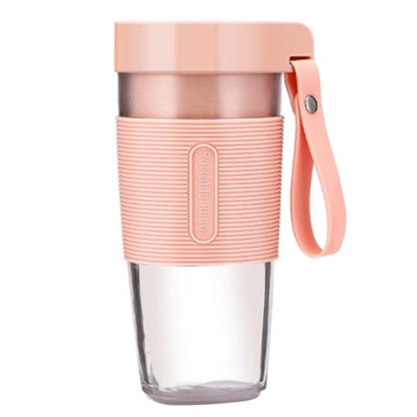 350ml portable electric juicer, small fruit cup,-blender mixer, mini usb rechargable juice mixing cup juicers
350ml portable electric juicer, small fruit cup,-blender mixer, mini usb rechargable juice mixing cup juicers