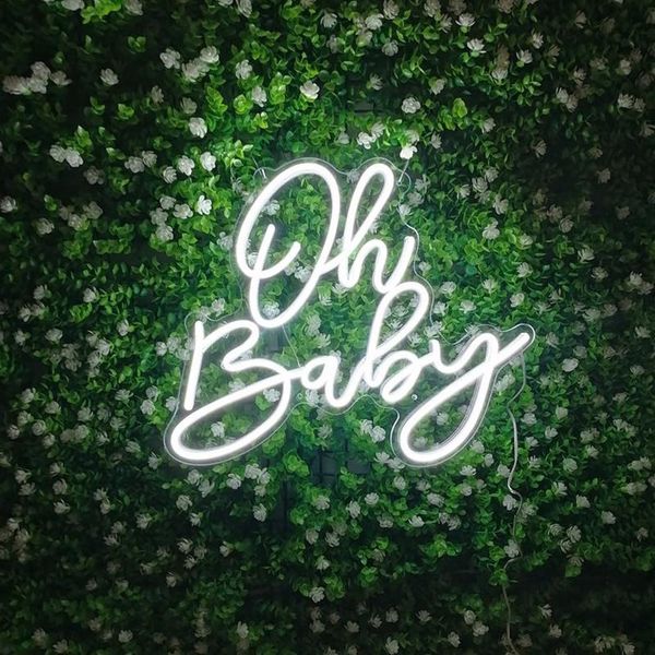 other lighting bulbs & tubes oh baby neon sign custom light fex led wedding party apartment store shop rome wall decor gift
other lighting bulbs & tubes oh baby neon sign custom light fex led wedding party apartment store shop rome wall decor gift