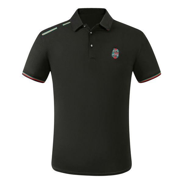 fashion summer mens polo shirts men breathable short sleeve polo shirt embroidery mens clothing tee for men polos tshirt m-3xl, White;black
fashion summer mens polo shirts men breathable short sleeve polo shirt embroidery mens clothing tee for men polos tshirt m-3xl, White;black