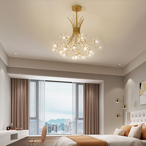nordic branch of tree led chandelier in decorative fashion firefly hanging decoration house room be fourth lustre lamp suspension z72w
nordic branch of tree led chandelier in decorative fashion firefly hanging decoration house room be fourth lustre lamp suspension z72w