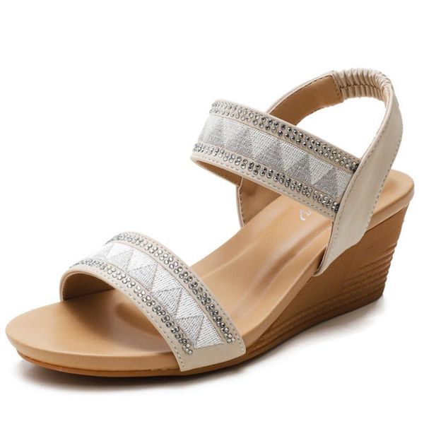 dress shoes knitting wedges sandals for women summer rome black causal female 2021 simple design womens
dress shoes knitting wedges sandals for women summer rome black causal female 2021 simple design womens