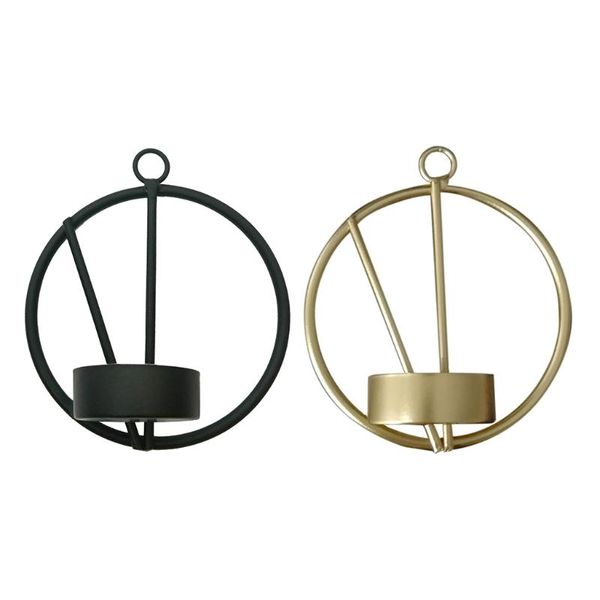 candle holders d08d metal geometric wall holder for tea lights living room table home bedroom bathroom
candle holders d08d metal geometric wall holder for tea lights living room table home bedroom bathroom