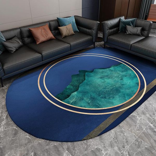 carpets children game play mat cartoon number letter oval blue carpet kids room rugs and for home living
carpets children game play mat cartoon number letter oval blue carpet kids room rugs and for home living