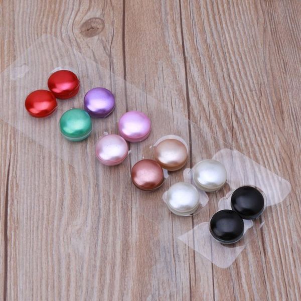 pins, brooches 32ce pack of 12 muslim multi-use rhinestone magnetic scarf brooch round hijab pins, Gray
pins, brooches 32ce pack of 12 muslim multi-use rhinestone magnetic scarf brooch round hijab pins, Gray