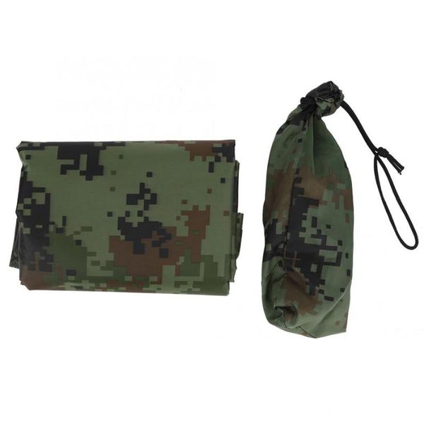 shade sun sail multifunction canopy hammock tent shelter for outdoor camouflage camping sunshade
shade sun sail multifunction canopy hammock tent shelter for outdoor camouflage camping sunshade