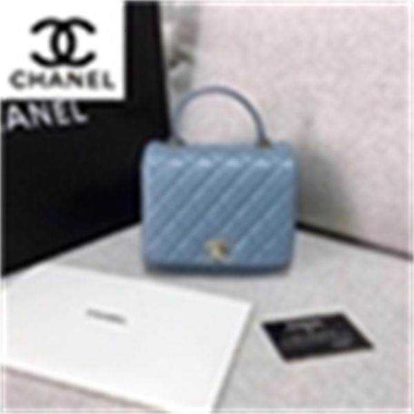 new three-layer organ bag haze blue women handbags iconic bags handles shoulder bags totes cross body bag clutches evening
new three-layer organ bag haze blue women handbags iconic bags handles shoulder bags totes cross body bag clutches evening