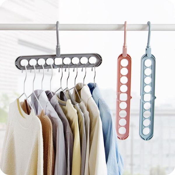hangers & racks vanzlife indoor tie hanger plastic clothes for belt household balcony storage scarf holder head trousers
hangers & racks vanzlife indoor tie hanger plastic clothes for belt household balcony storage scarf holder head trousers