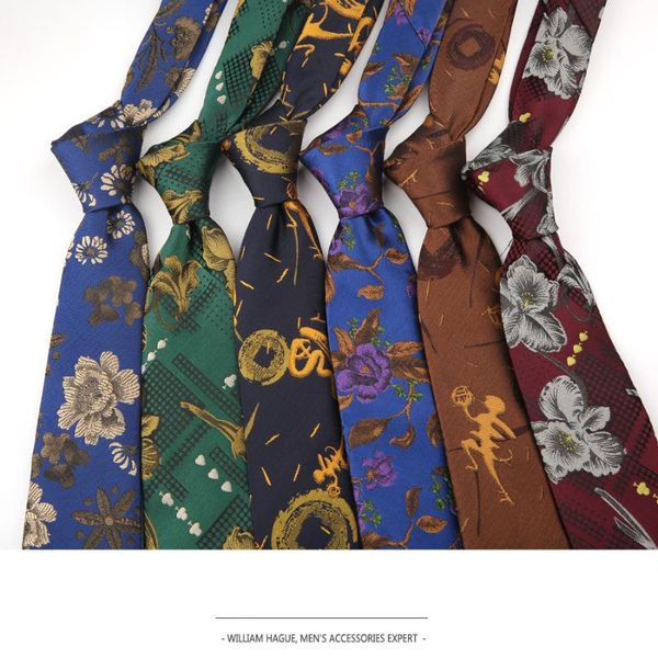 neck ties sitonjwly brand polyester neckties for mens suits cravat business corbatas slim gravatas para homens accessories, Blue;purple
neck ties sitonjwly brand polyester neckties for mens suits cravat business corbatas slim gravatas para homens accessories, Blue;purple