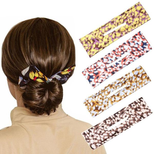 hair accessories 2021 lazy magic clip bow hairband trendy elegant print fabric disc headdress headbands for women designer, Slivery;white
hair accessories 2021 lazy magic clip bow hairband trendy elegant print fabric disc headdress headbands for women designer, Slivery;white