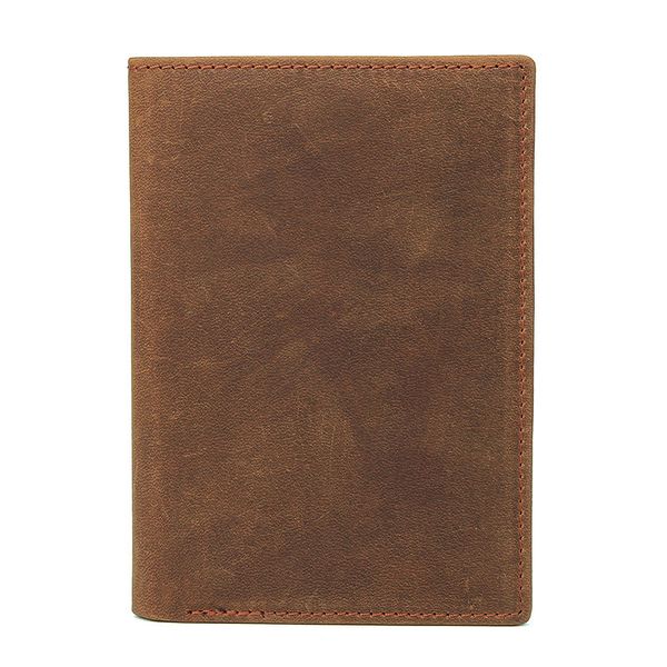hbp factory direct store,mens uxury wallet,purse,leather production,delivery,luxurys designers wallet-8436, Red;black
hbp factory direct store,mens uxury wallet,purse,leather production,delivery,luxurys designers wallet-8436, Red;black