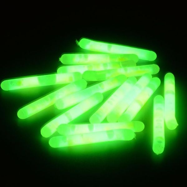 fishing accessories 20pcs 3*23mm light night floats fluorescent lightstick float rod lights dark glow stick useful lots tackle
fishing accessories 20pcs 3*23mm light night floats fluorescent lightstick float rod lights dark glow stick useful lots tackle