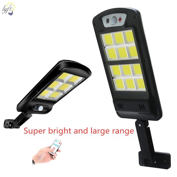 solar lamps outdoor led street light waterproof cob wall lamp pir motion sensor garden villa corridor highway lights
solar lamps outdoor led street light waterproof cob wall lamp pir motion sensor garden villa corridor highway lights
