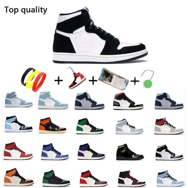 designer shoe jumpman 1s basketball shoes 1 midnight navy racer blue fragment court purple cool grey unc tinker mens sports trainers sneaker
designer shoe jumpman 1s basketball shoes 1 midnight navy racer blue fragment court purple cool grey unc tinker mens sports trainers sneaker