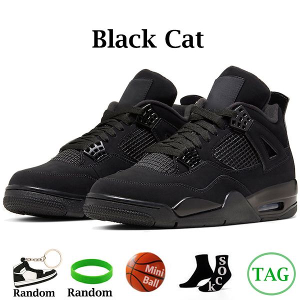 2023 og men basketball shoes black cat military white oreo infrared university blue metallic womens 4s sport sneakers 8hmm
2023 og men basketball shoes black cat military white oreo infrared university blue metallic womens 4s sport sneakers 8hmm