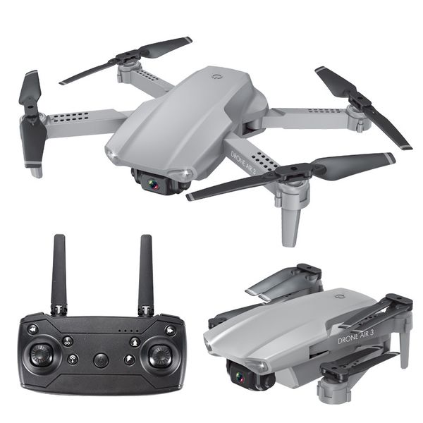 2 e99 drone with hd camera anti-shake drones 2.4g selfie wifi fpv foldable2 e99 drone rtf
2 e99 drone with hd camera anti-shake drones 2.4g selfie wifi fpv foldable2 e99 drone rtf