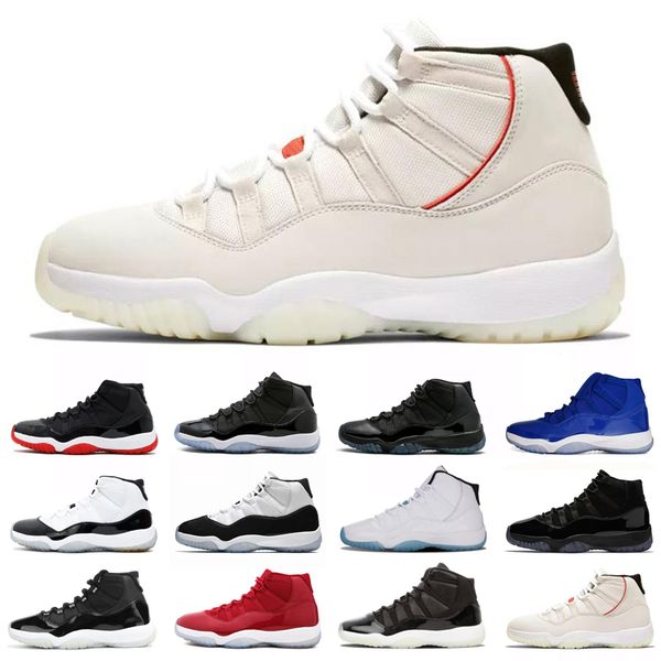 man basketball shoes 11 11s low bred concord infrared university varsity red rose gold white gum snakeskin trainers sports athletic color ju
man basketball shoes 11 11s low bred concord infrared university varsity red rose gold white gum snakeskin trainers sports athletic color ju