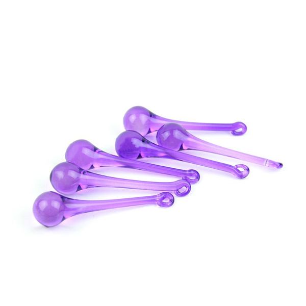 14pcs/lot 16x60mm raindrop violet crystal glass chandelier parts pendant for hanging chandelier parts
14pcs/lot 16x60mm raindrop violet crystal glass chandelier parts pendant for hanging chandelier parts