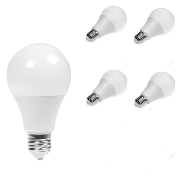 bulbs 2pcs/lot super bright 5w,7w,9w,12w a19, e26 e27 led bulb replace 100w incandescent, white lighting 6500k, 810lm lamp
bulbs 2pcs/lot super bright 5w,7w,9w,12w a19, e26 e27 led bulb replace 100w incandescent, white lighting 6500k, 810lm lamp