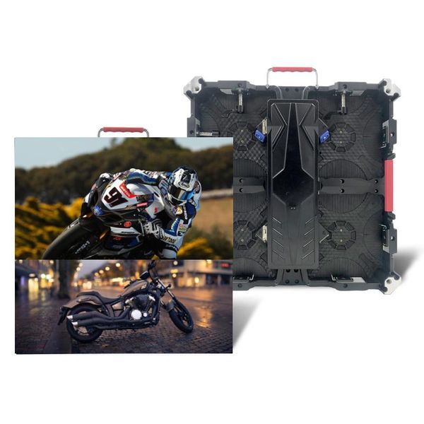 display vcoreled church p2.976 indoor smd hd 4k video led panel portable stage backdrop screen wall for concert live shows
display vcoreled church p2.976 indoor smd hd 4k video led panel portable stage backdrop screen wall for concert live shows