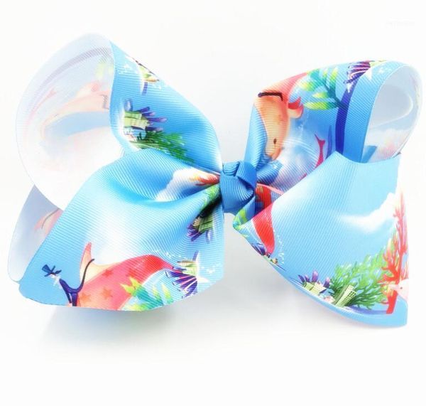 hair accessories kimmy 100pcs dhl summer beach seashell bow little girls clam shell tangerine glitter accessory1, Slivery;white
hair accessories kimmy 100pcs dhl summer beach seashell bow little girls clam shell tangerine glitter accessory1, Slivery;white
