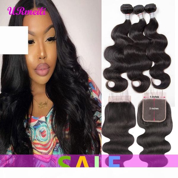 brazilian 5x5 lace closure with bundles body wave virgin hair weave bundles with lace closure 100% human hair full head, Black;brown
brazilian 5x5 lace closure with bundles body wave virgin hair weave bundles with lace closure 100% human hair full head, Black;brown