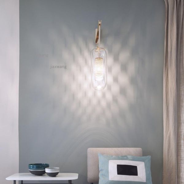 wall lamp jw glass modern led lamps iron light fixture nordic creative simple kitchen accessories retro sconce lights
wall lamp jw glass modern led lamps iron light fixture nordic creative simple kitchen accessories retro sconce lights