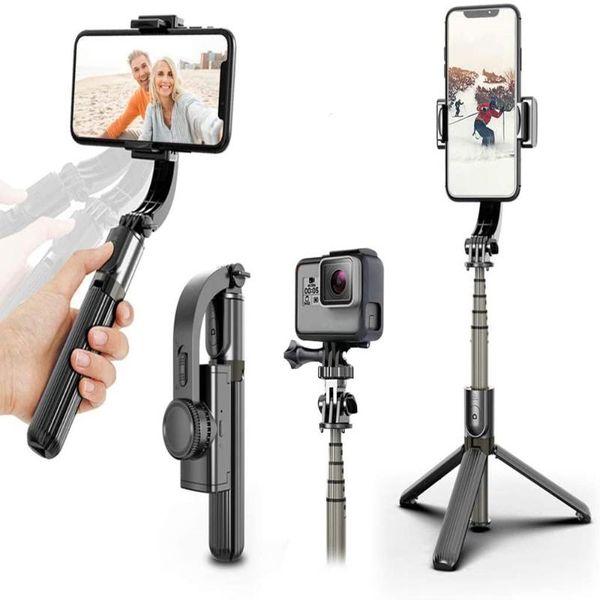 selfie monopods l08 4 in 1 stick tripod stabilizer wireless bluetooth selfiestick phone stand for action cameras self
selfie monopods l08 4 in 1 stick tripod stabilizer wireless bluetooth selfiestick phone stand for action cameras self
