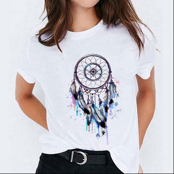 womens t shirt for women 90s cartoon dream web vintage cute trend print lady shirts graphic ladies female tee, White
womens t shirt for women 90s cartoon dream web vintage cute trend print lady shirts graphic ladies female tee, White