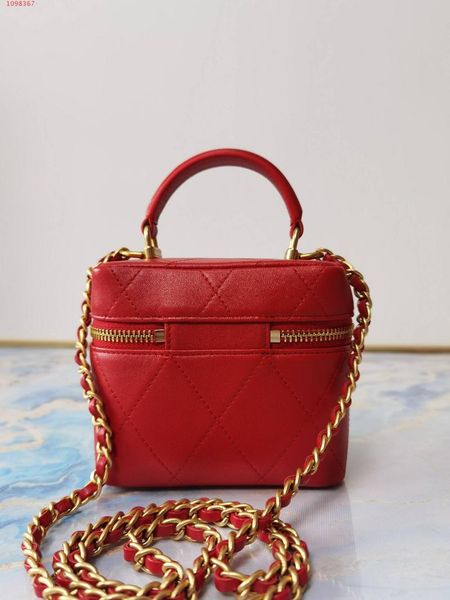evening bags handle bag women retro handbag real leather shoulder totes messenger female small crossbody clutch
evening bags handle bag women retro handbag real leather shoulder totes messenger female small crossbody clutch